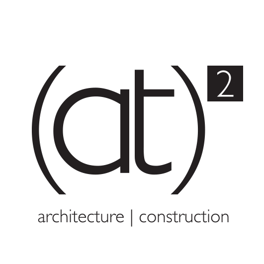 (at)²- architecture | construction